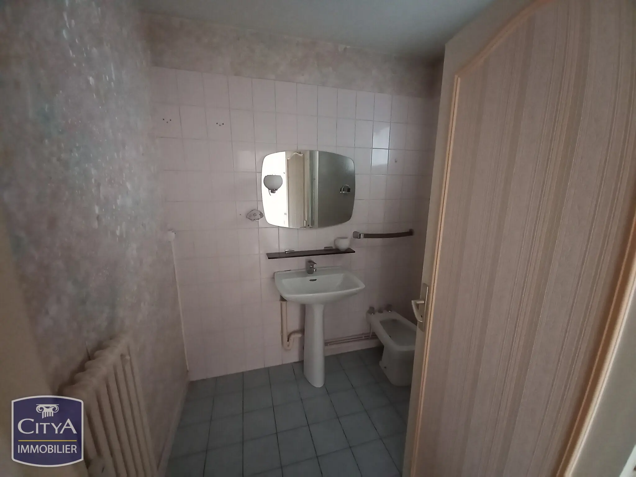 Photo 6 Appartement 2 pièces 52.36m²