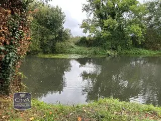 Photo 1 Terrain
