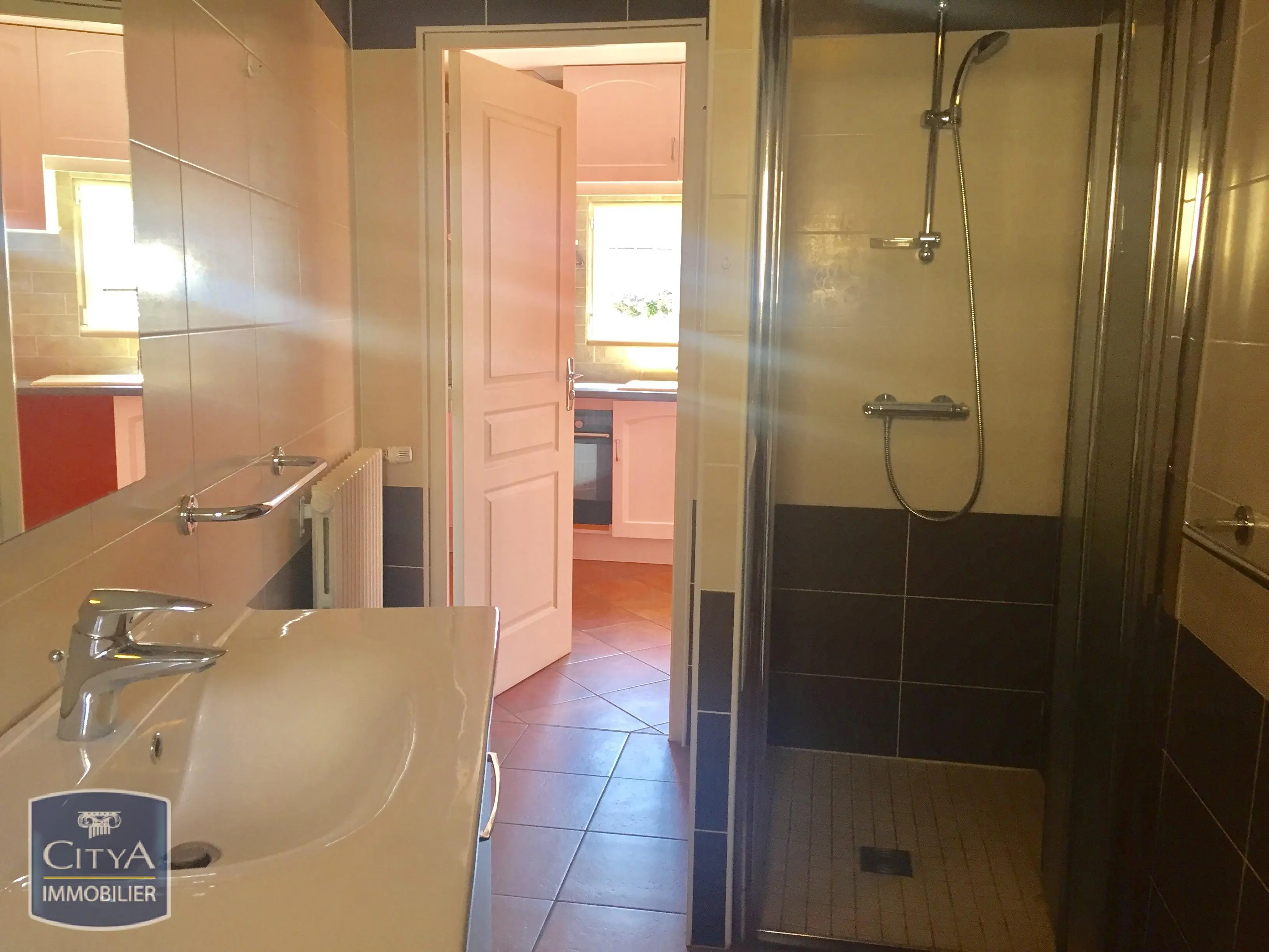 Photo 2 Maison 3 pièces 62m²