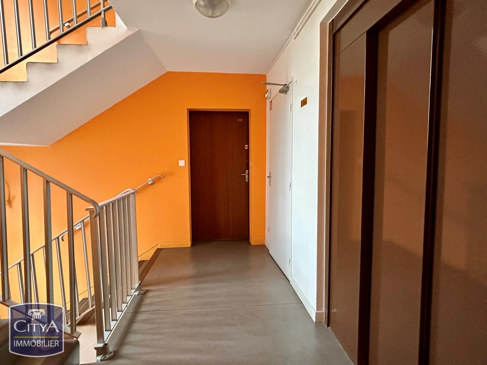 Photo 1 Appartement 3 pièces 62.15m²