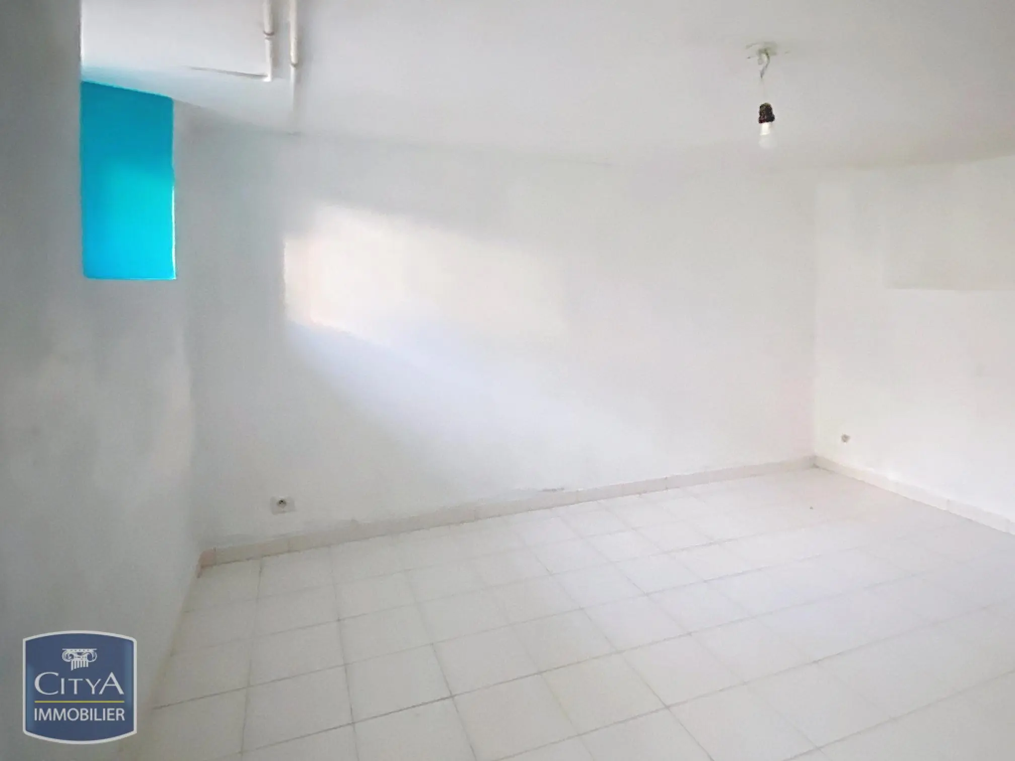 Photo 8 Maison 4 pièces 87m²