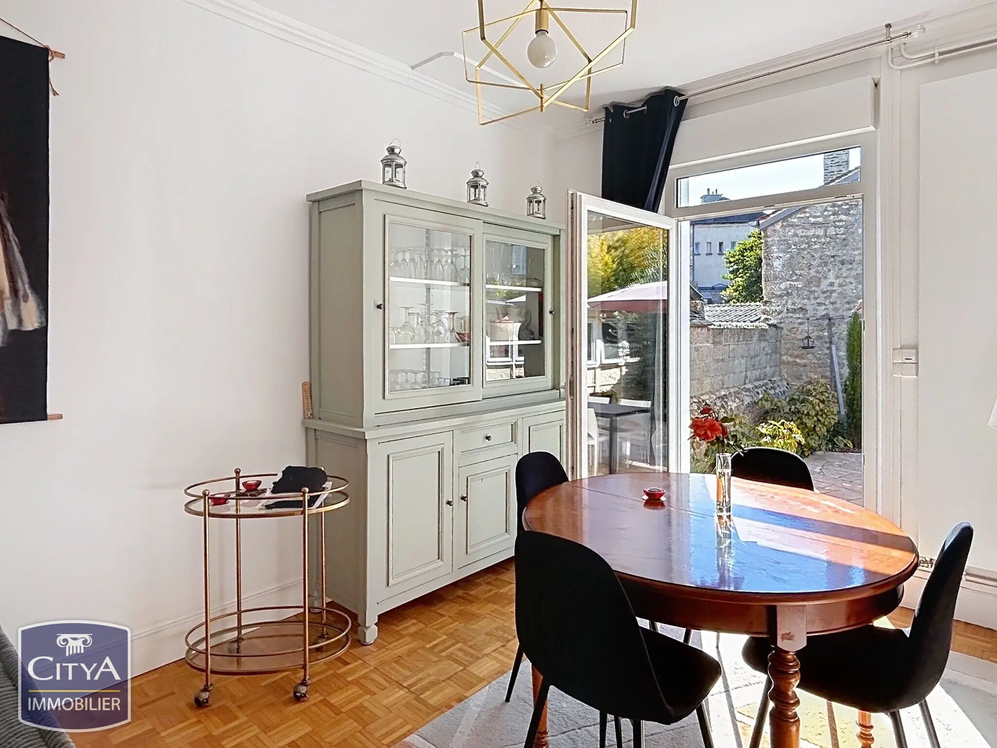 Photo 14 Maison 5 pièces 130m²