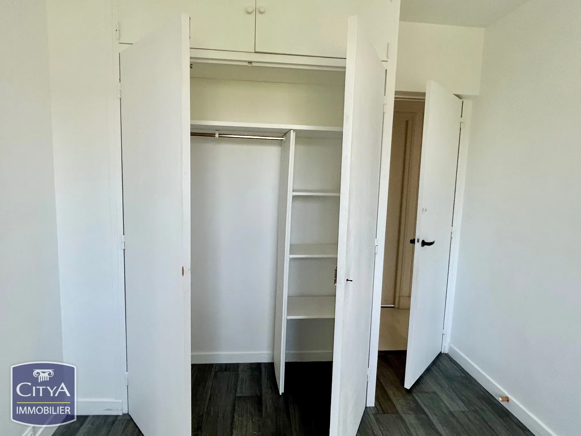 Photo 7 Appartement 4 pièces 83m²