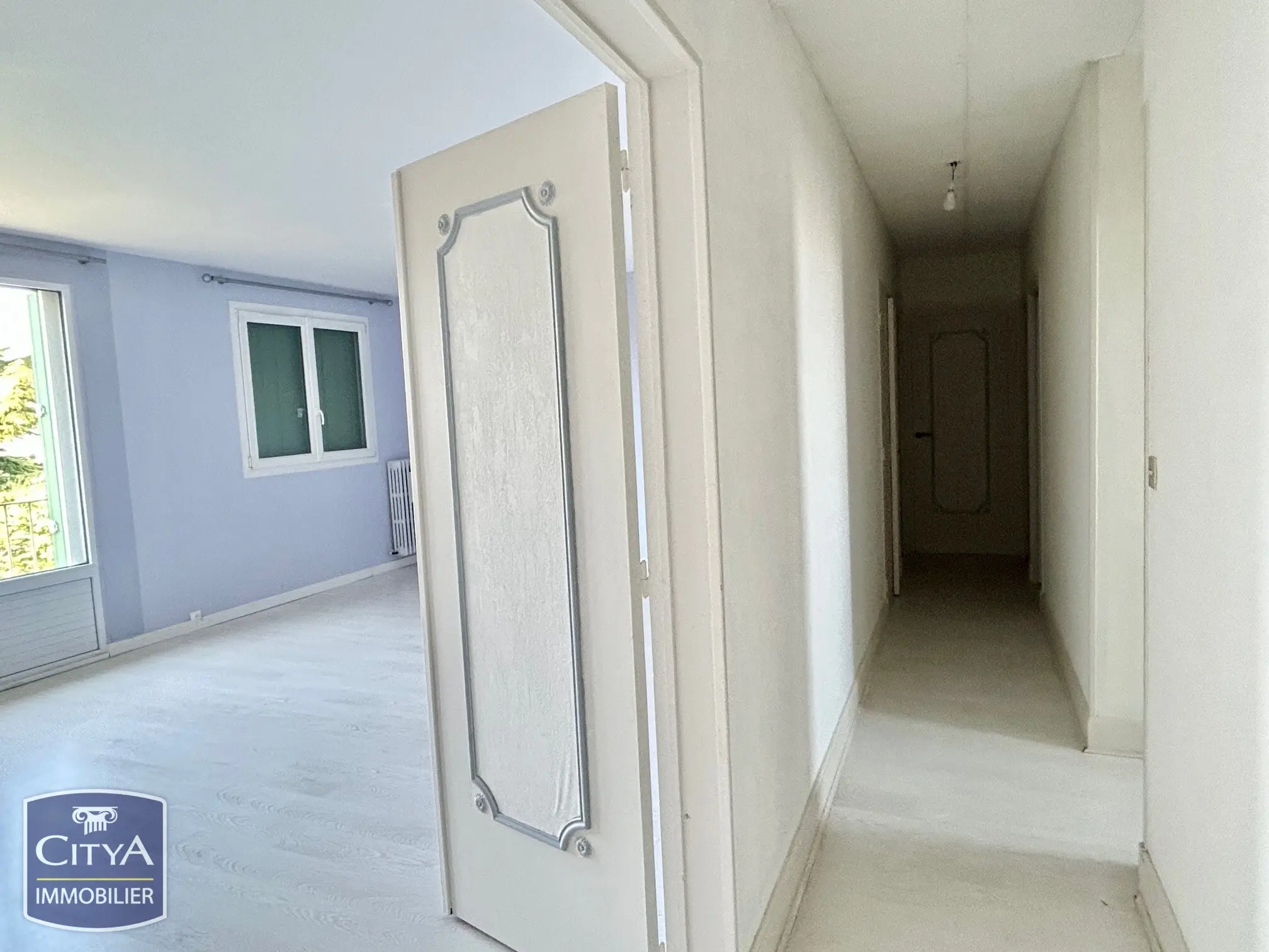 Photo 5 Appartement 4 pièces 83m²