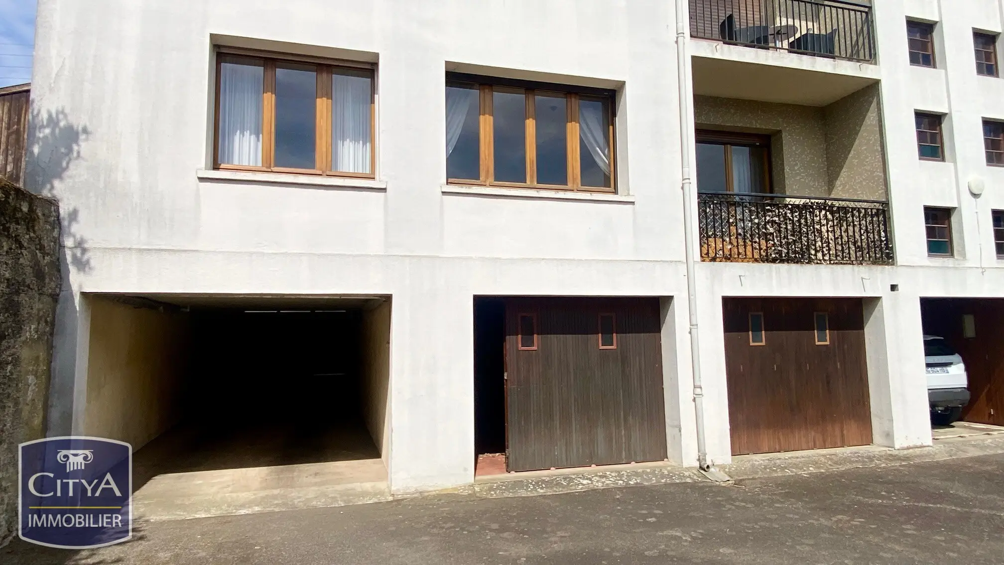 Photo 19 Appartement 5 pièces 107m²
