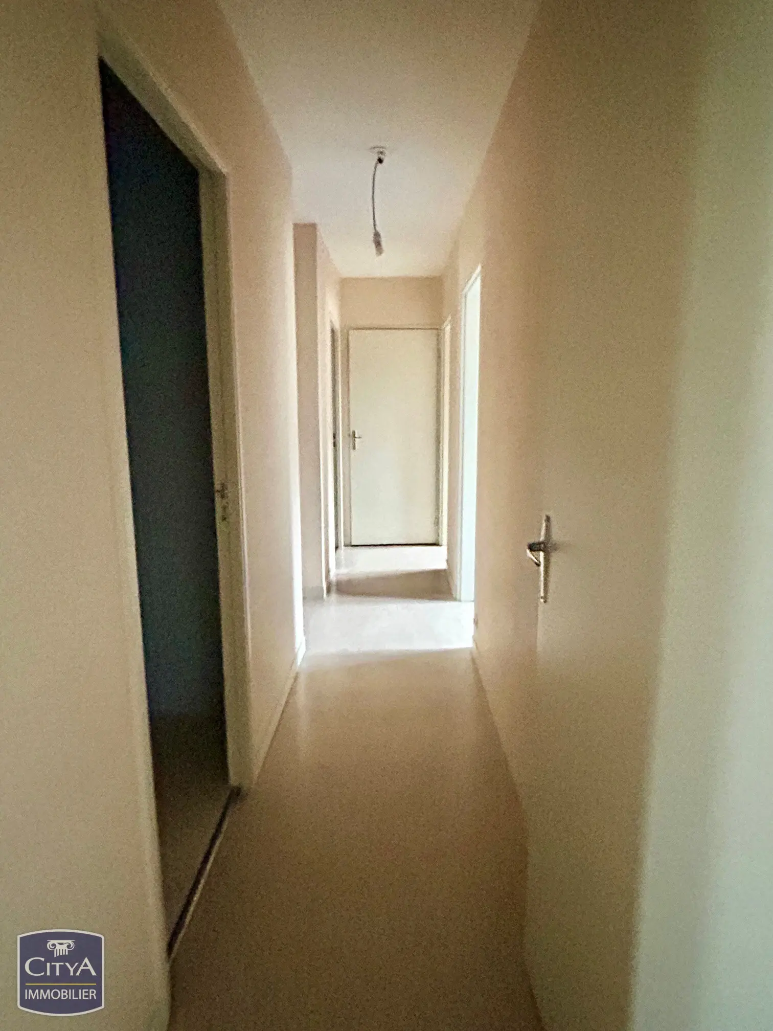 Photo 12 Appartement 4 pièces 92m²