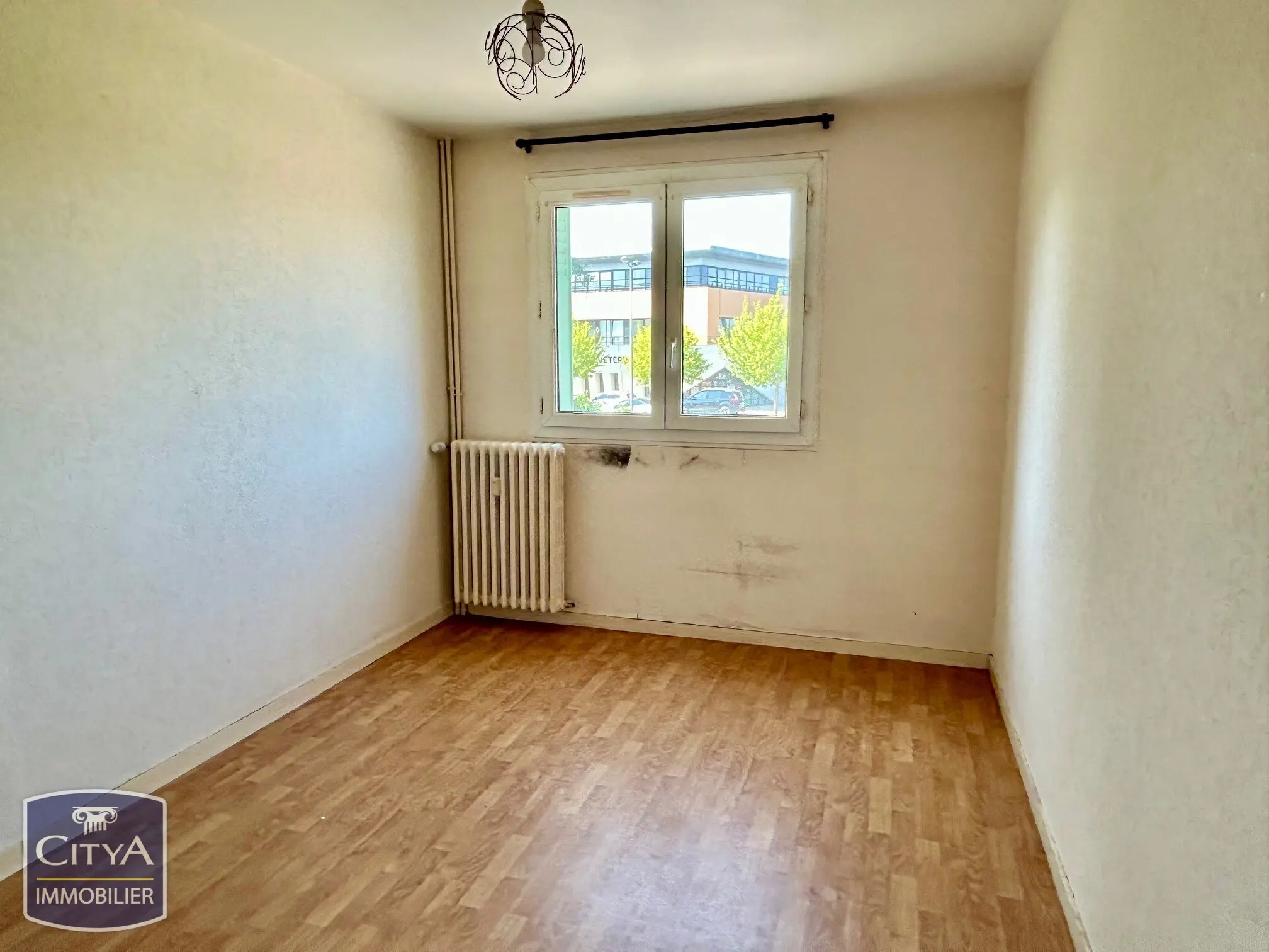 Photo 7 Appartement 3 pièces 67.69m²