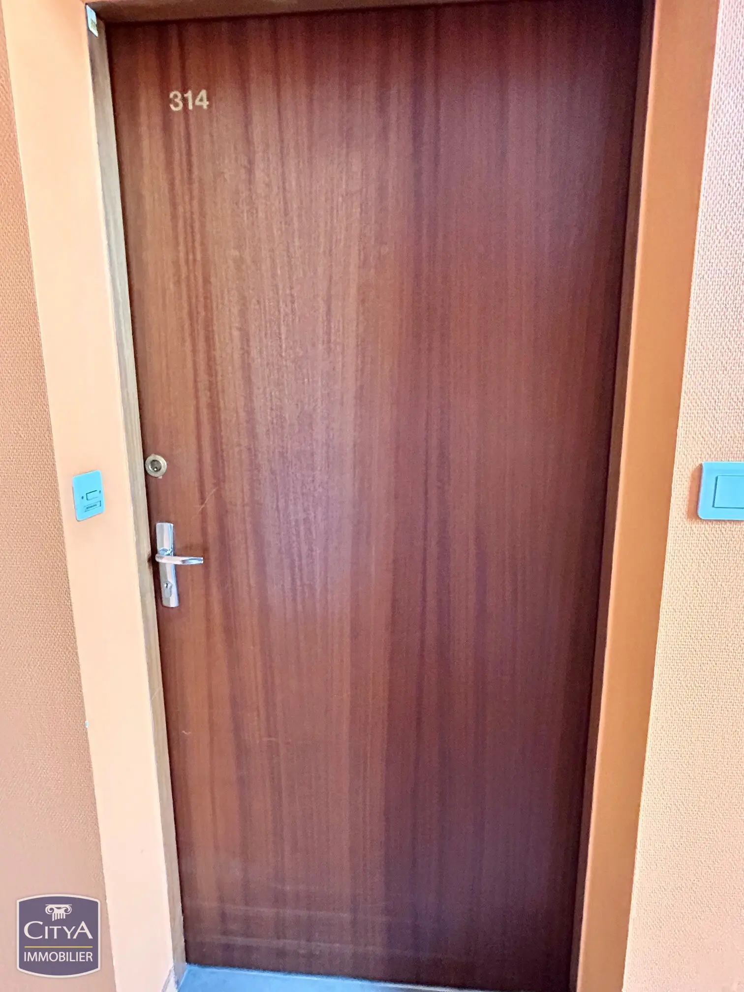 Photo 6 Appartement 3 pièces 62.15m²