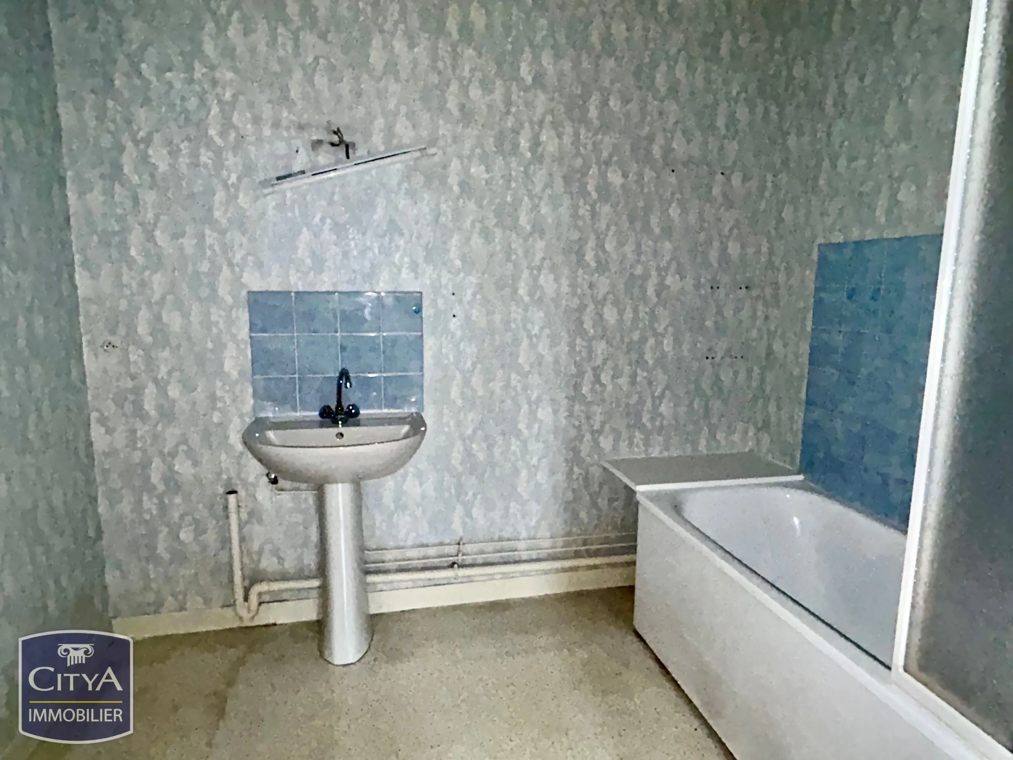 Photo 6 Appartement 4 pièces 92m²