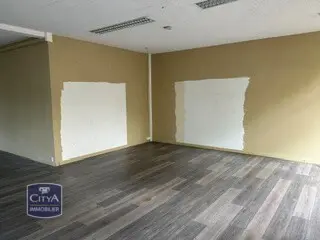 Photo 4 Local Commercial 110.3m²