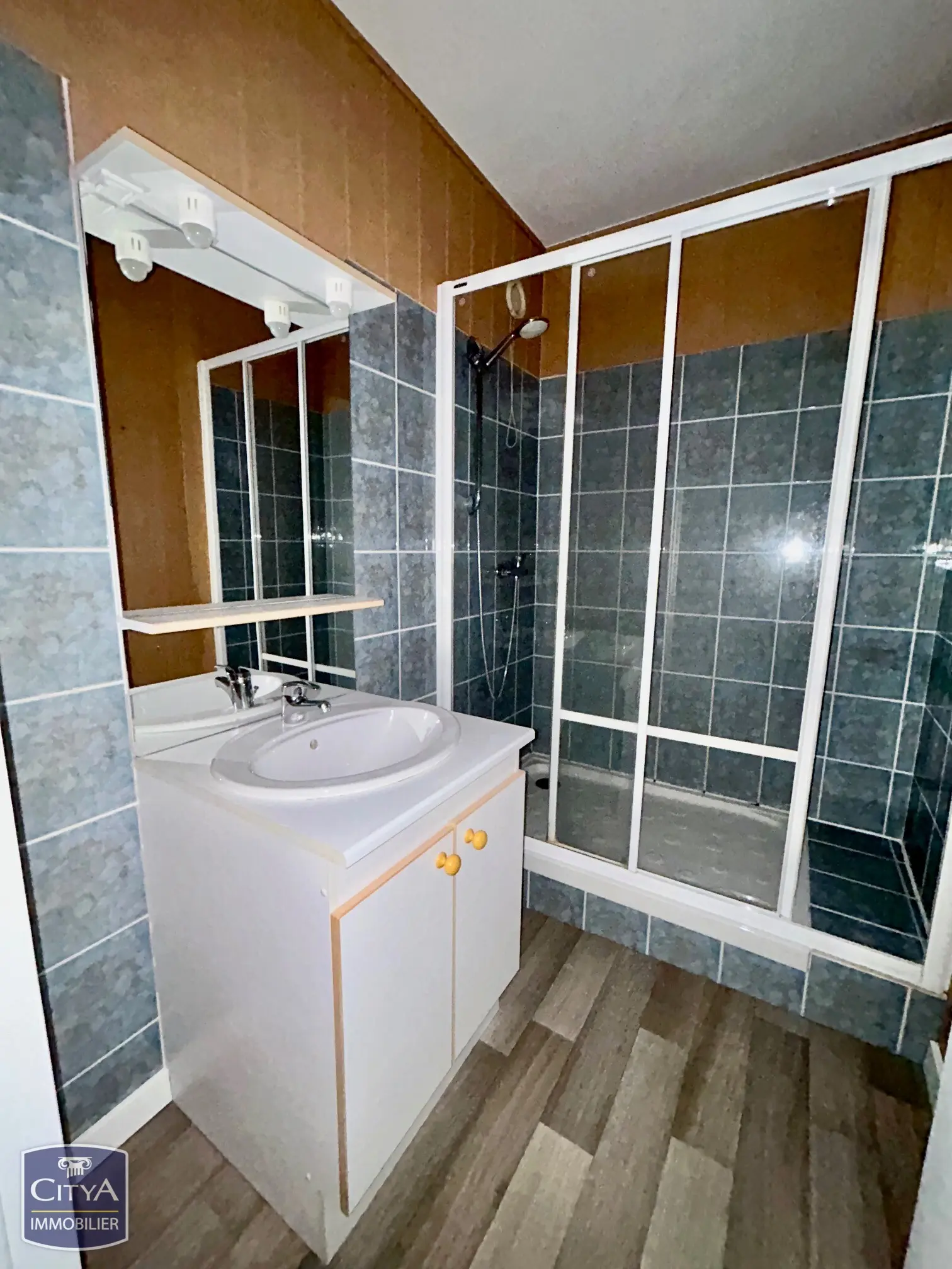 Photo 6 Appartement 4 pièces 79m²