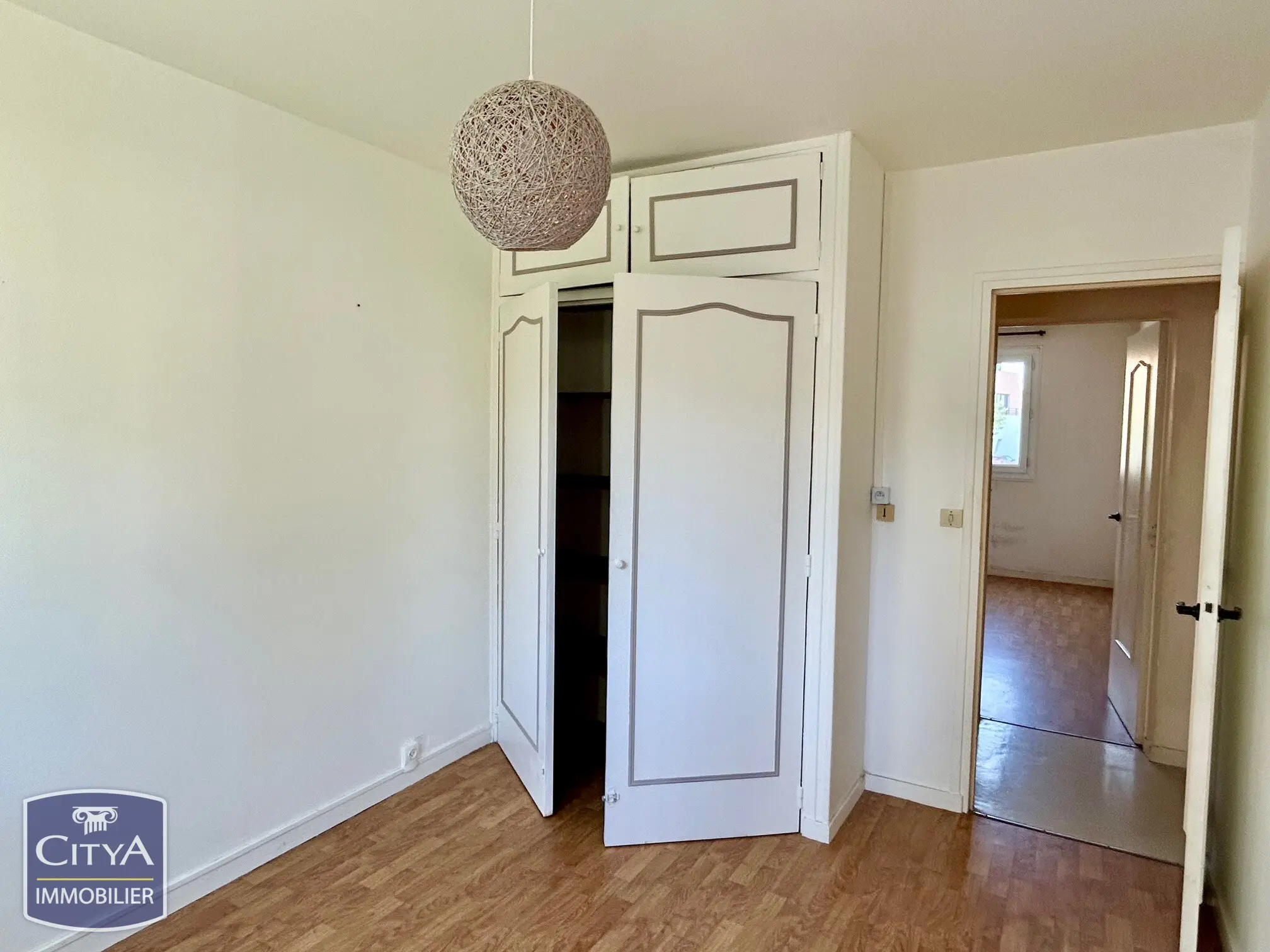 Photo 5 Appartement 3 pièces 67.69m²