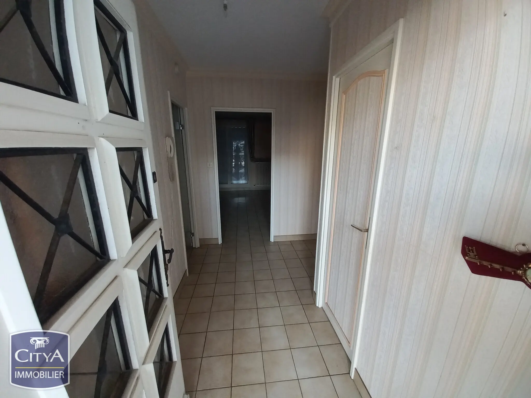 Photo 4 Appartement 2 pièces 52.36m²