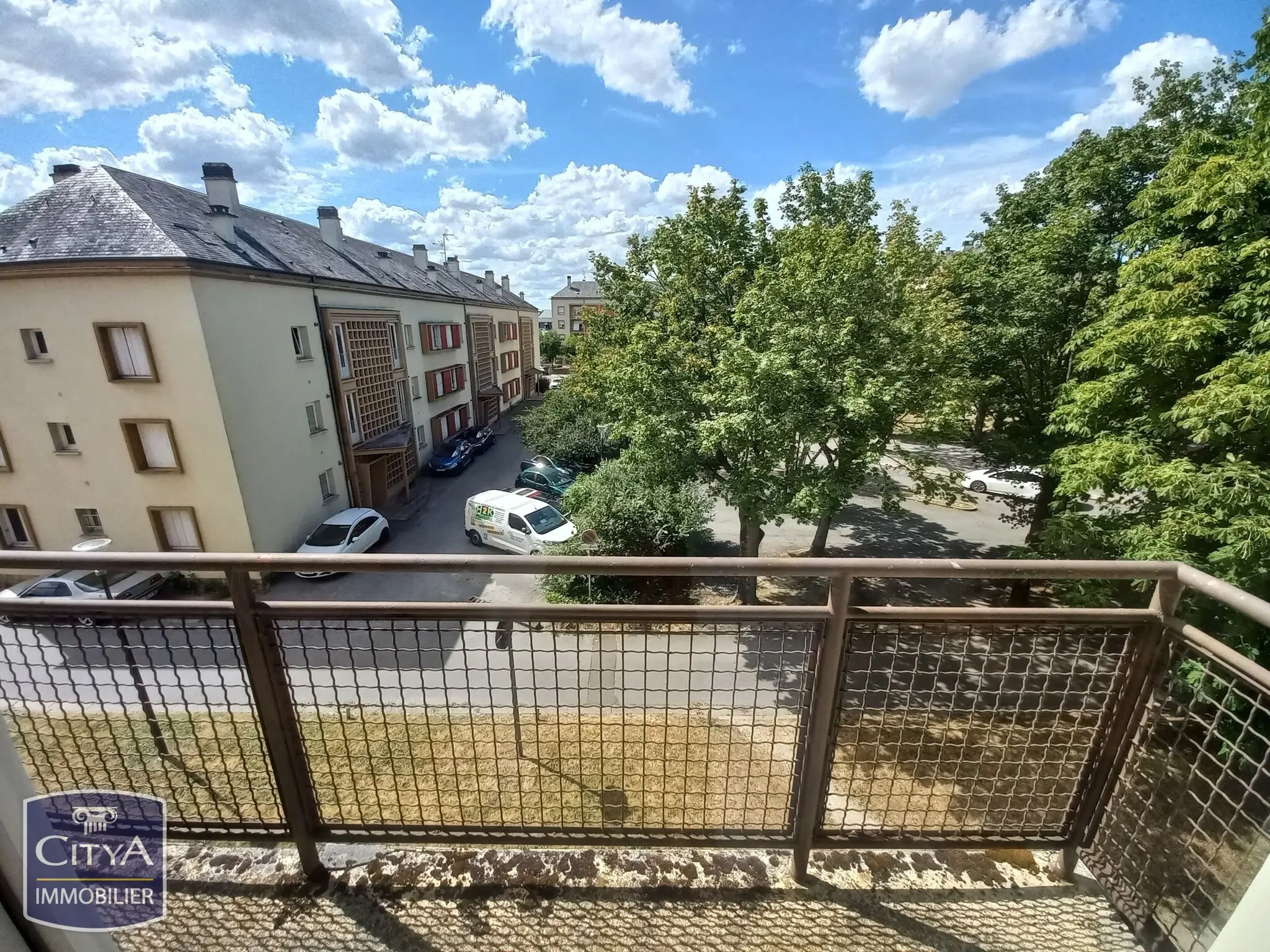 Photo 7 Appartement 1 pièce 33.56m²
