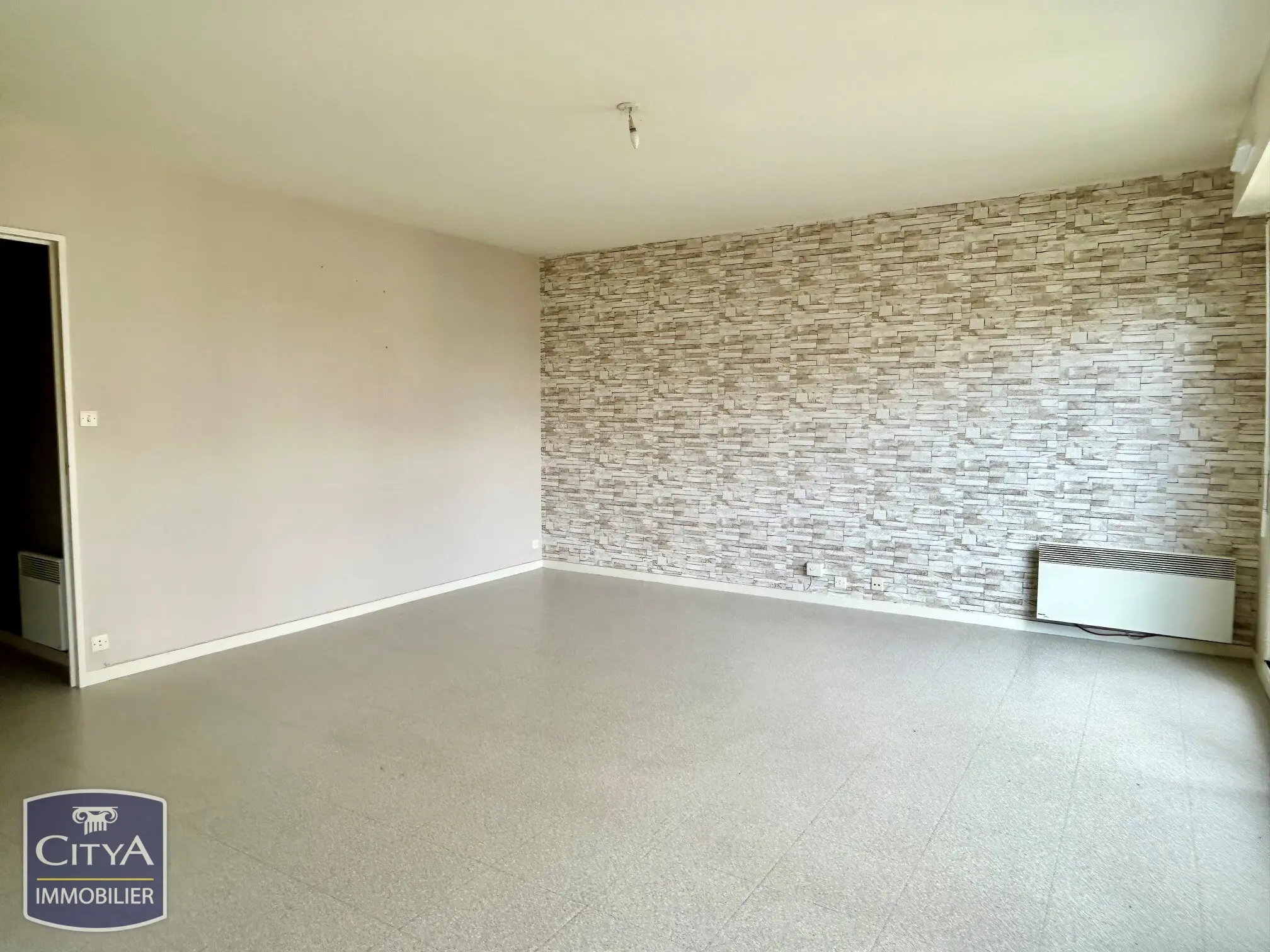 Photo 6 Appartement 3 pièces 71m²