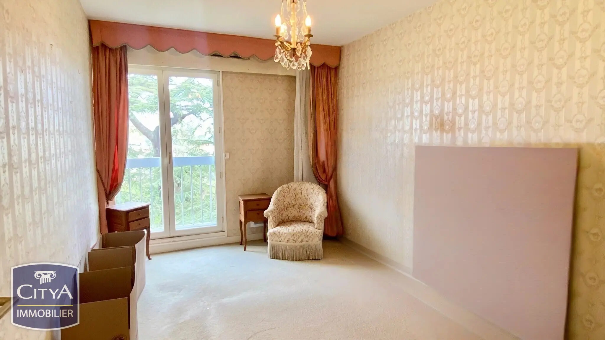 Photo 4 Appartement 3 pièces 81m²