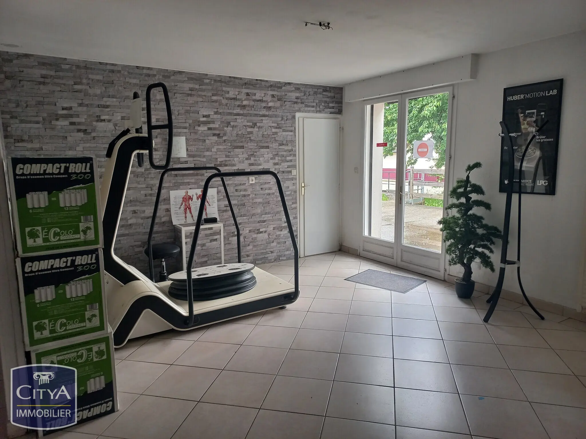 Photo 3 Maison 8 pièces 190m²
