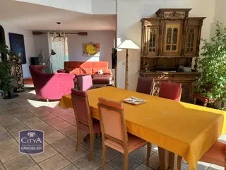 Photo 4 Maison 5 pièces 143.46m²