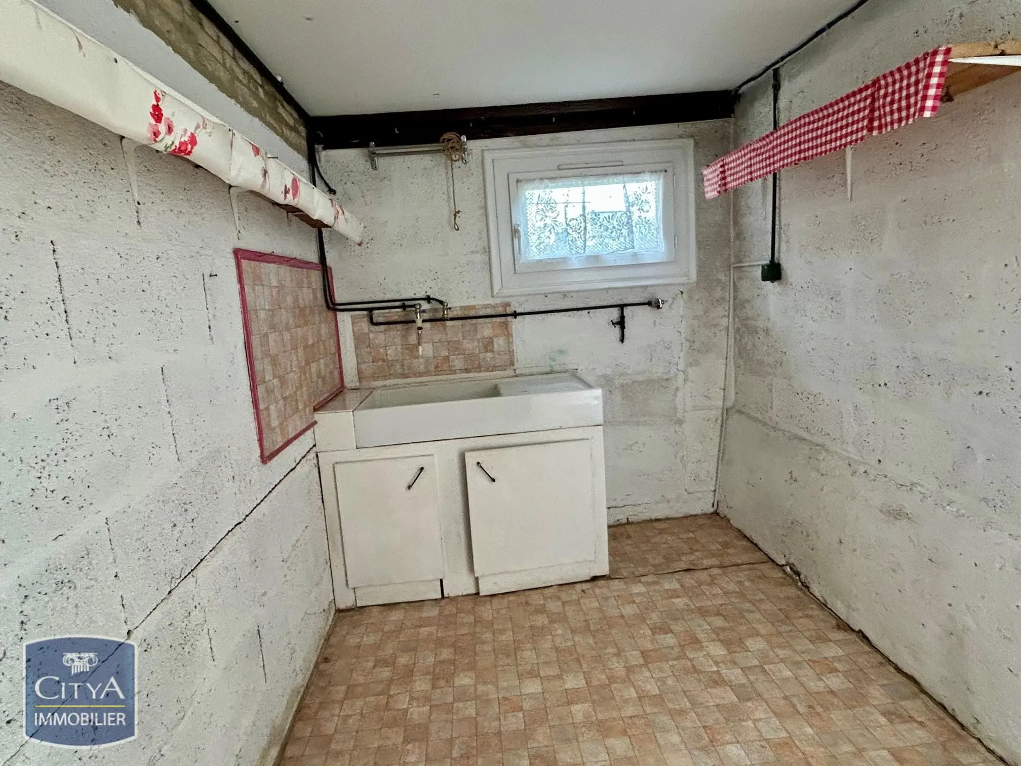 Photo 8 Maison 2 pièces 50.03m²