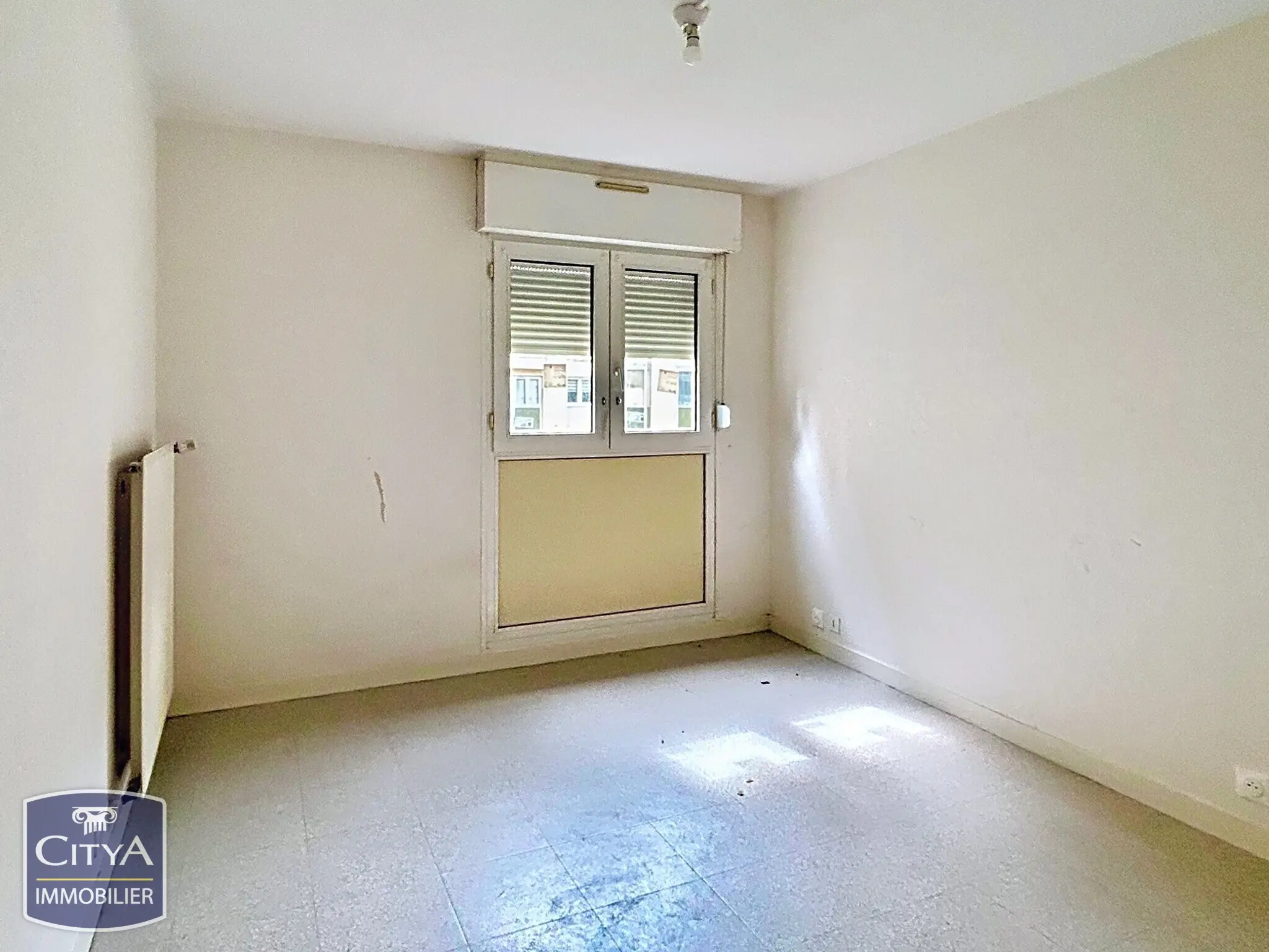 Photo 4 Appartement 3 pièces 62.15m²