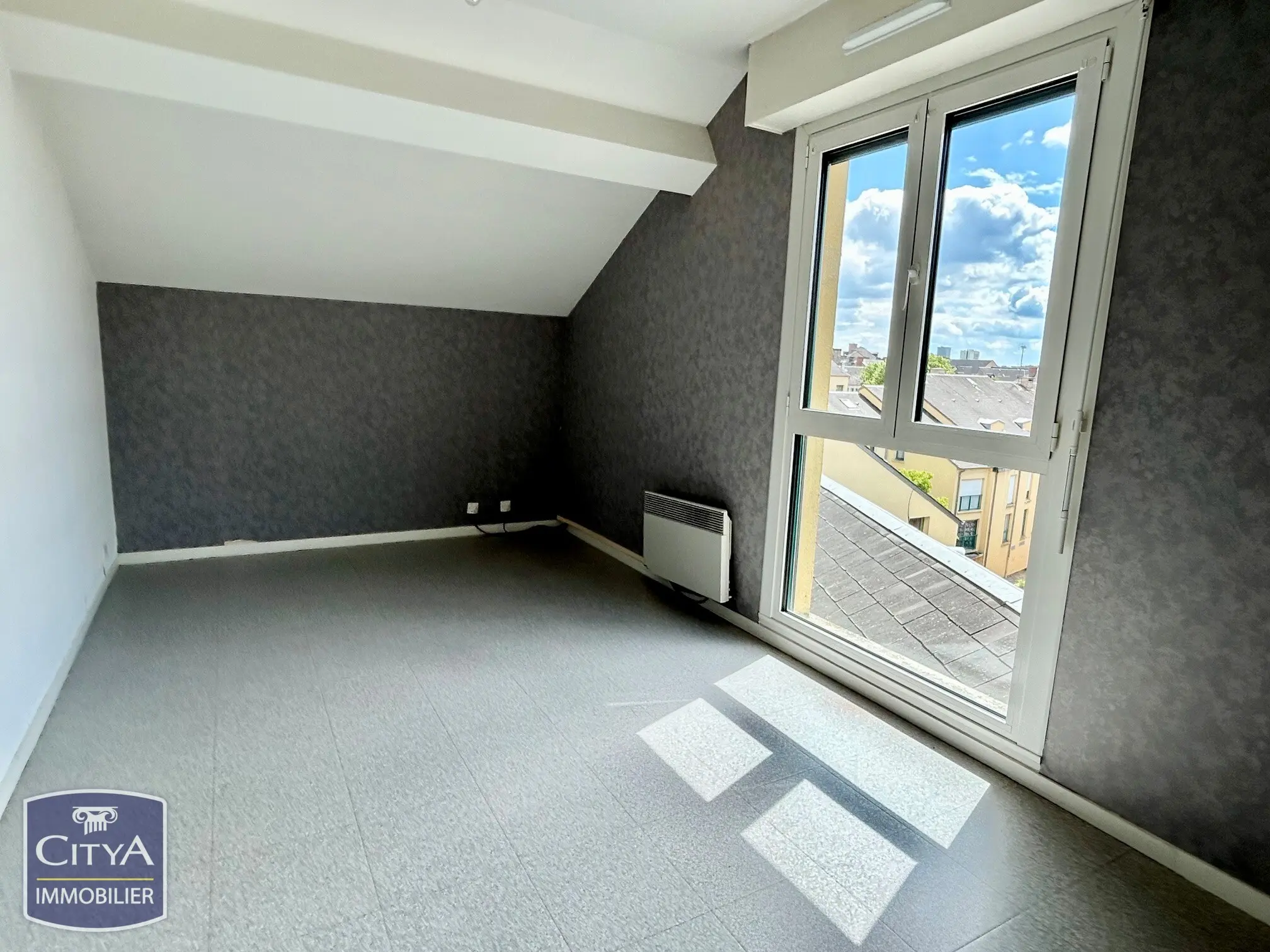 Photo 14 Appartement 3 pièces 71m²