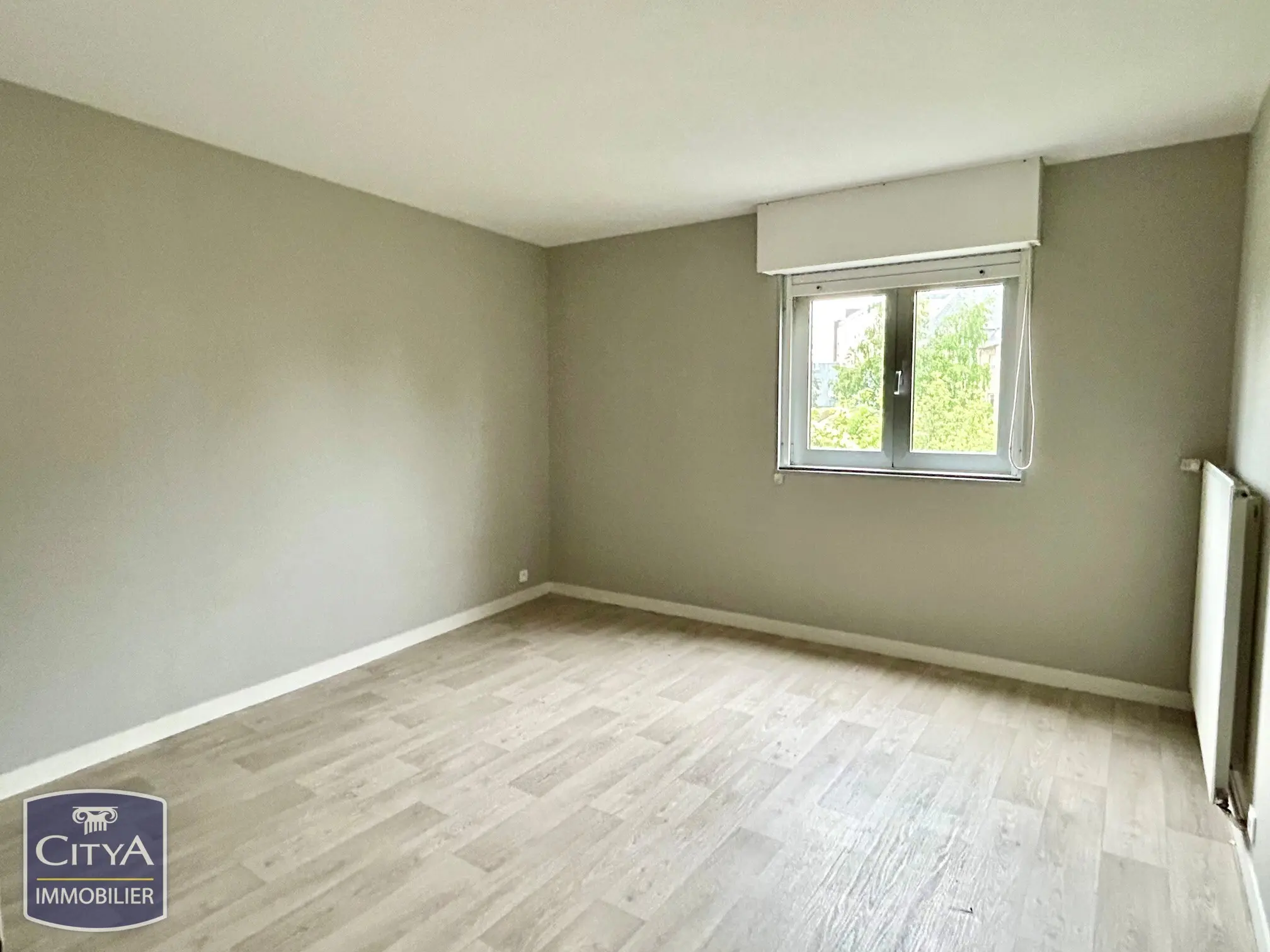 Photo 5 Appartement 3 pièces 81.65m²