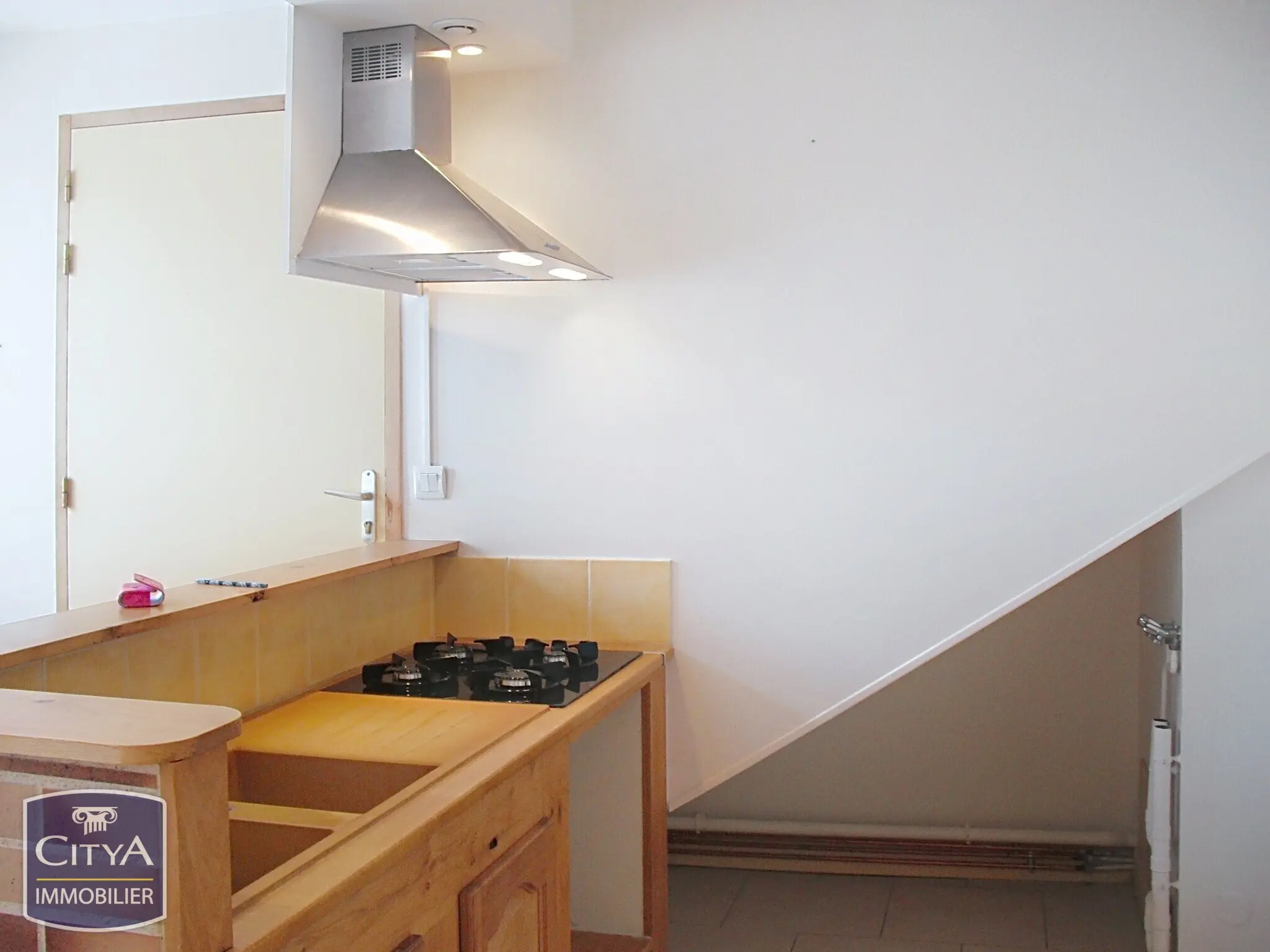 Photo 4 Appartement 4 pièces 78m²