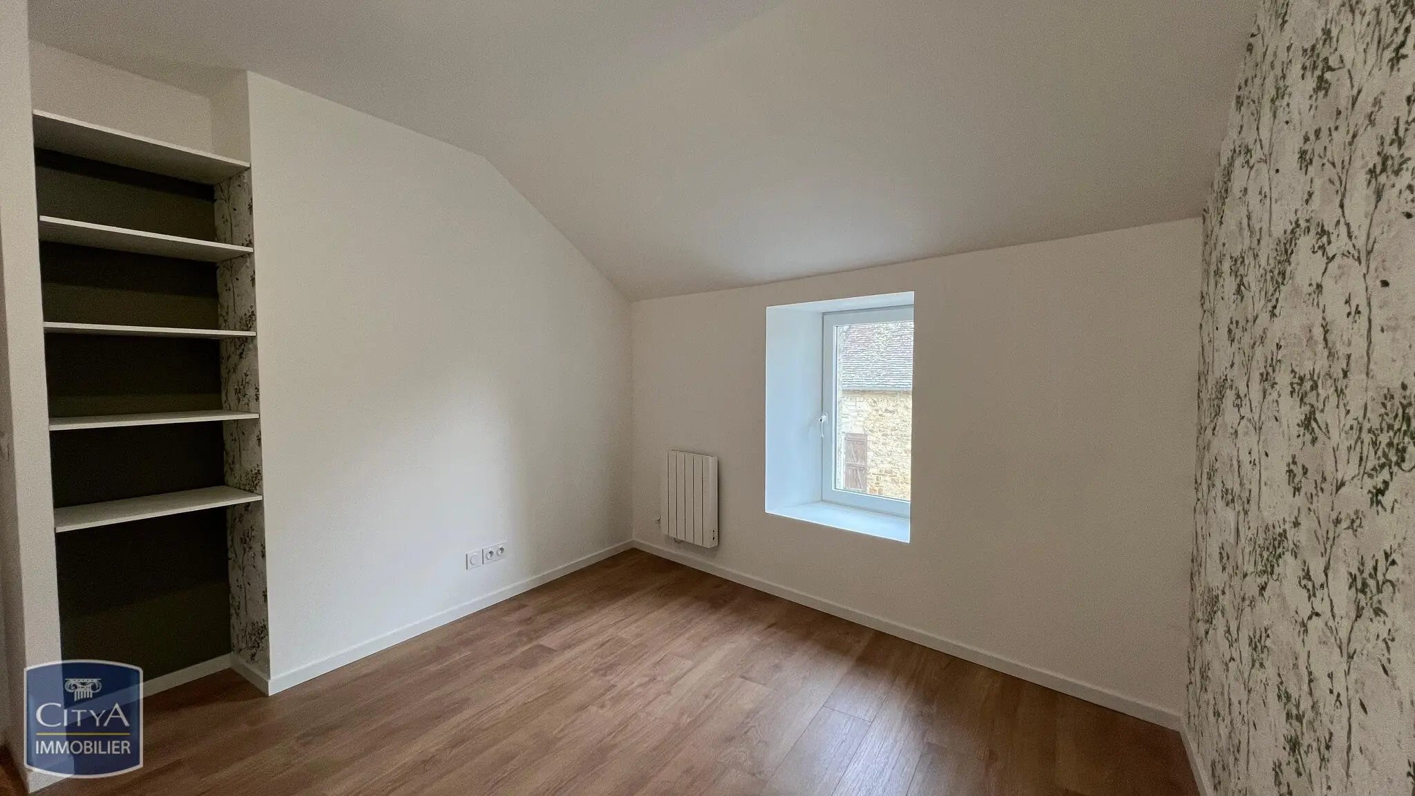 Photo 17 Maison 5 pièces 94.39m²