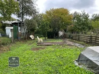 Photo 2 Terrain