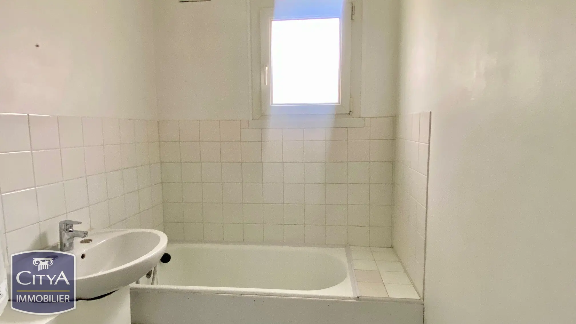 Photo 4 Appartement 4 pièces 68.87m²