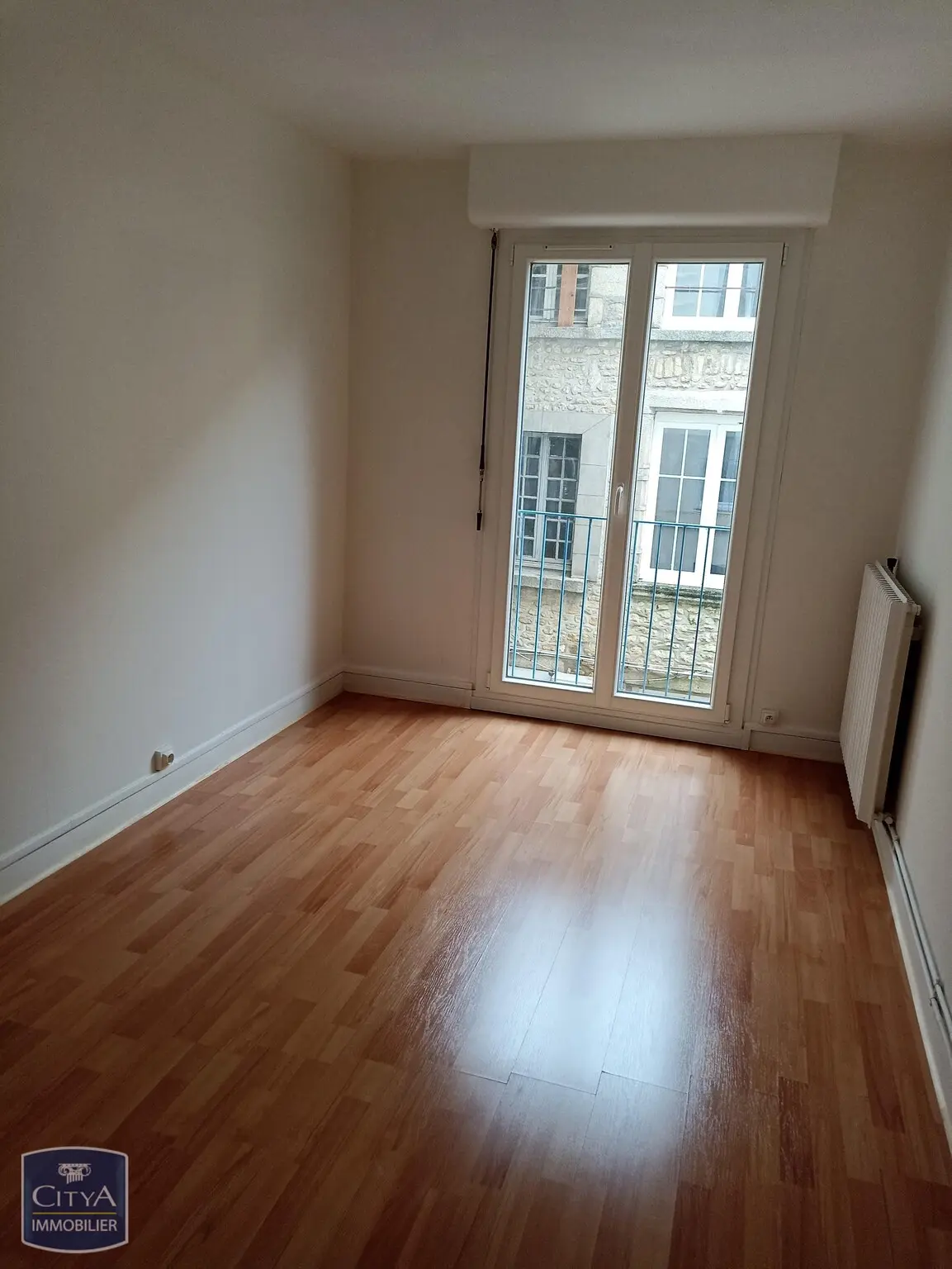 Photo 5 Appartement 3 pièces 66.03m²