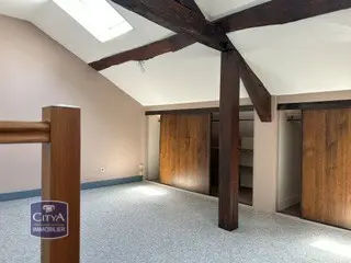 Photo 7 Maison 2 pièces 42.3m²