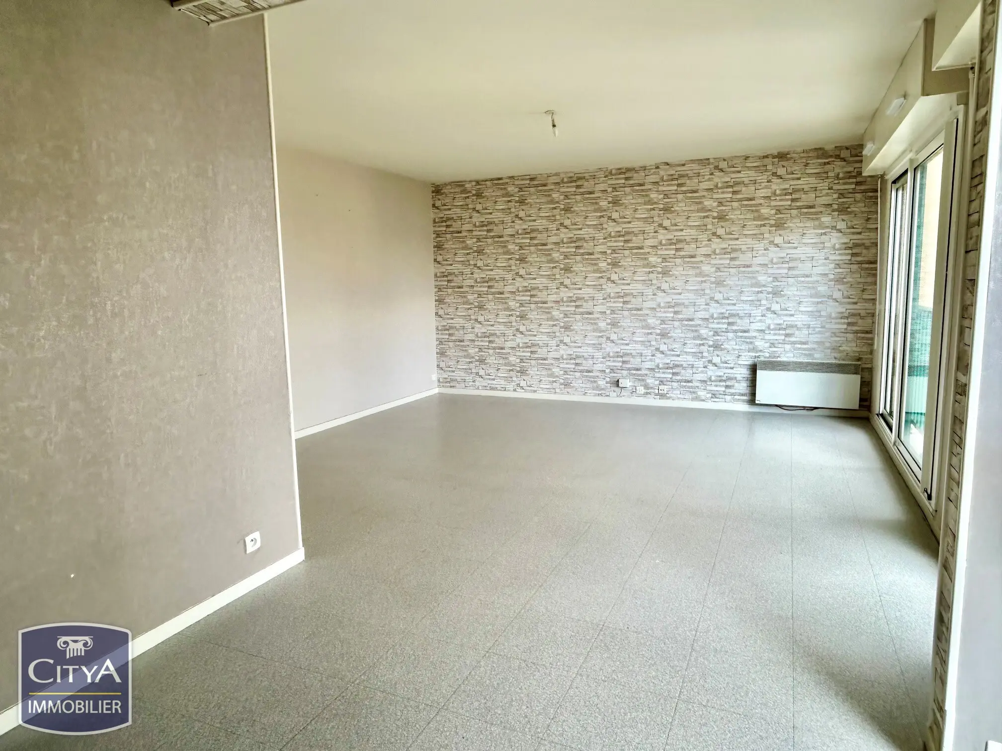 Photo 7 Appartement 3 pièces 71m²