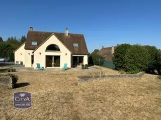 Photo 15 Maison 5 pièces 143.46m²