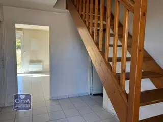 Photo 3 Maison 4 pièces 81.65m²