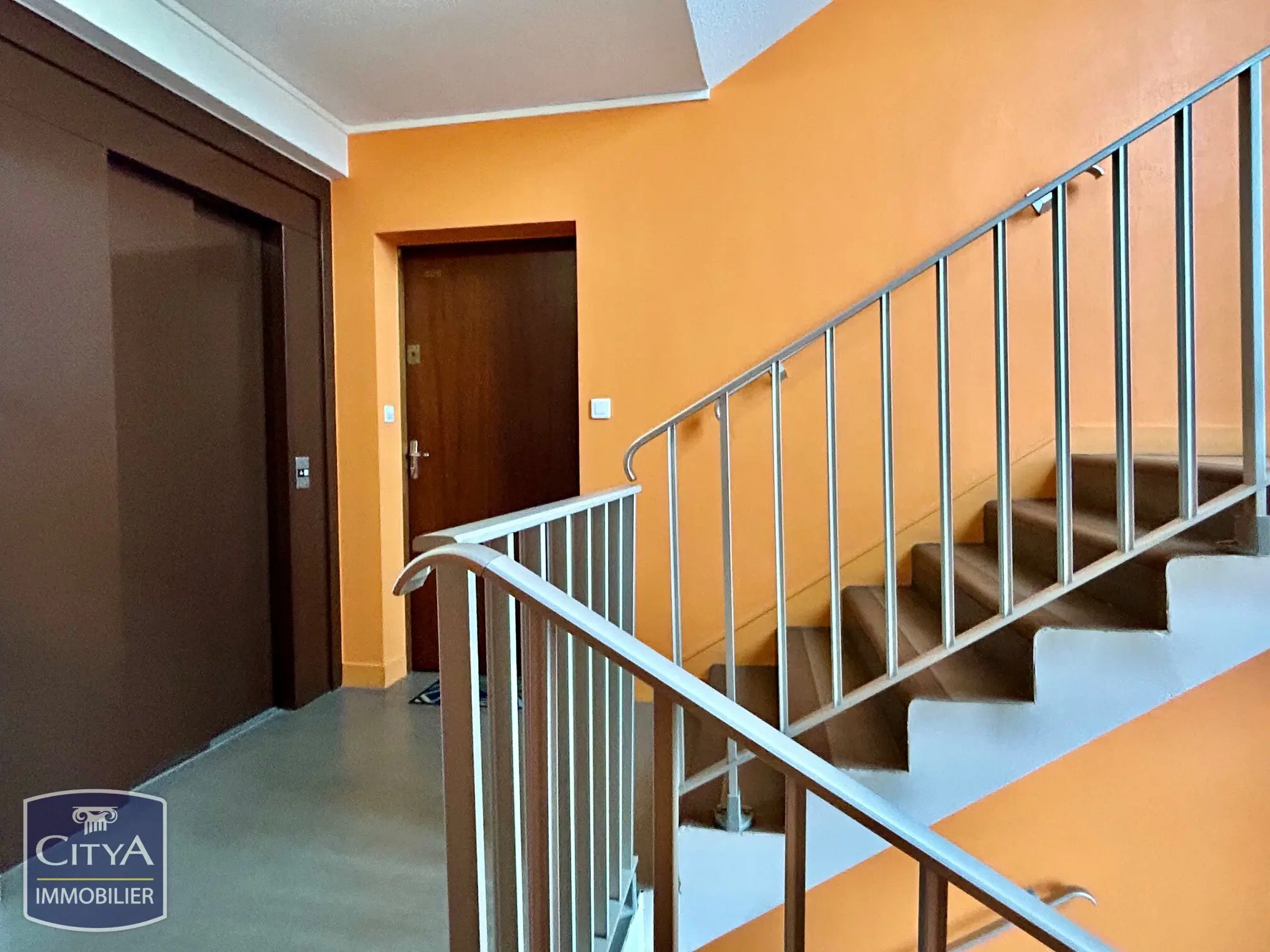 Photo 2 Appartement 4 pièces 92m²
