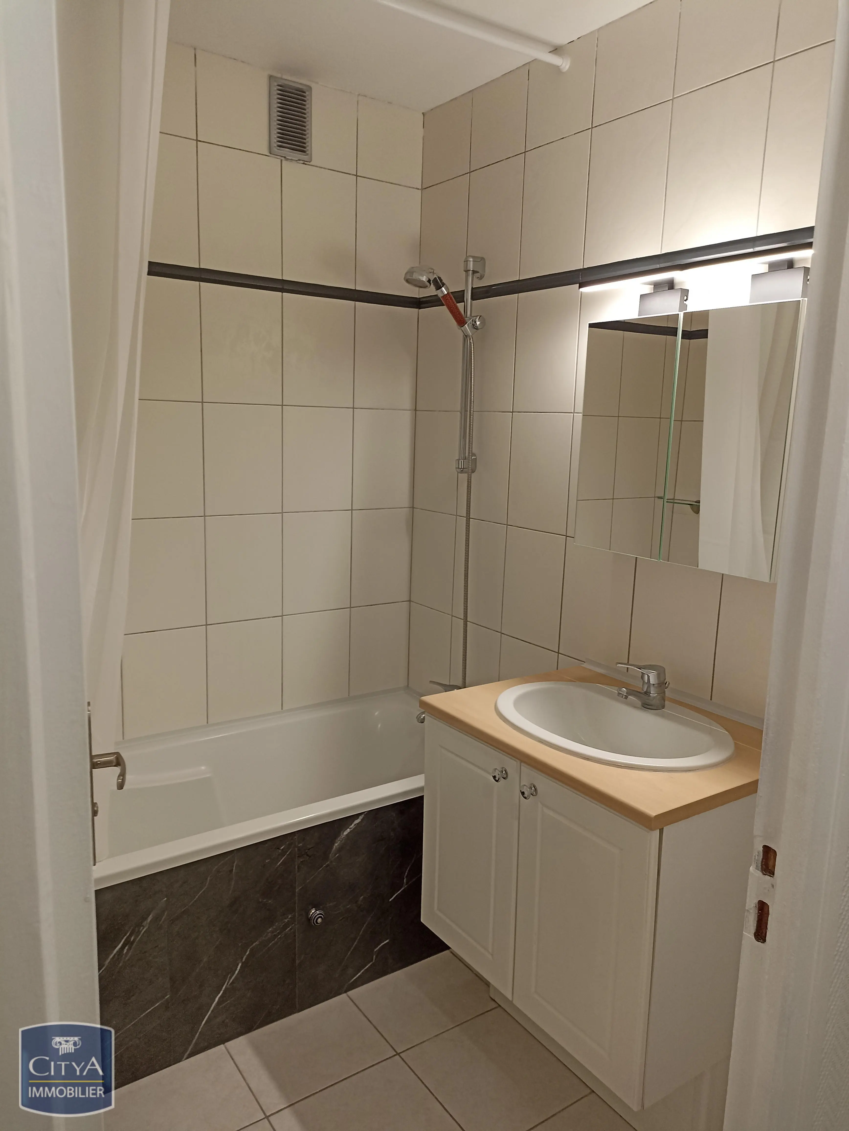 Photo 7 Appartement 3 pièces 66.03m²