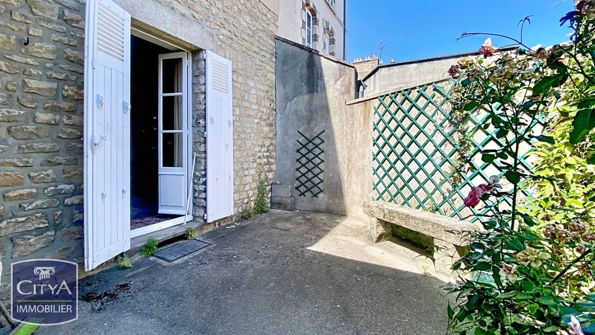 Photo 22 Maison 5 pièces 128.14m²