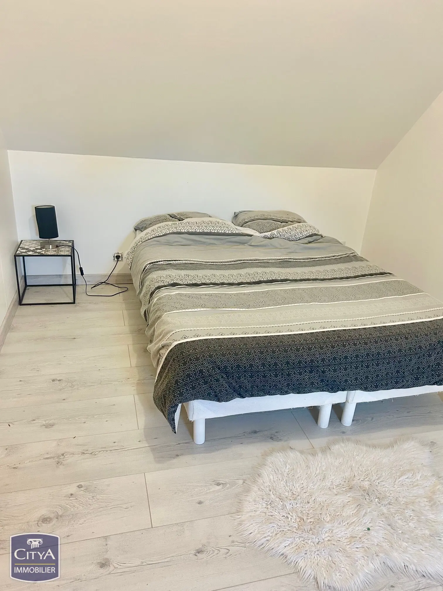 Photo 10 Maison 5 pièces 92m²