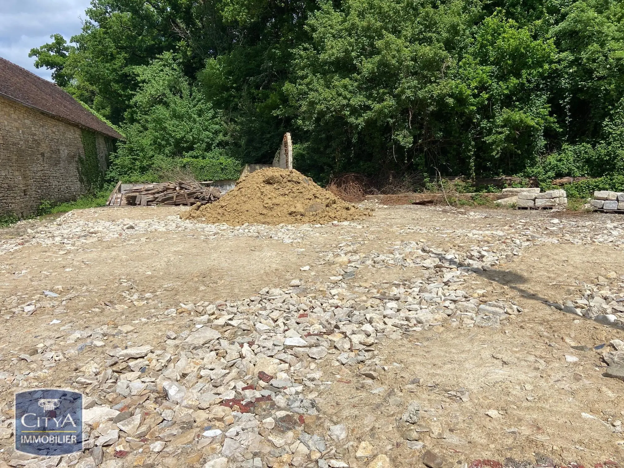 Photo 4 Maison 1 pièce 100m²