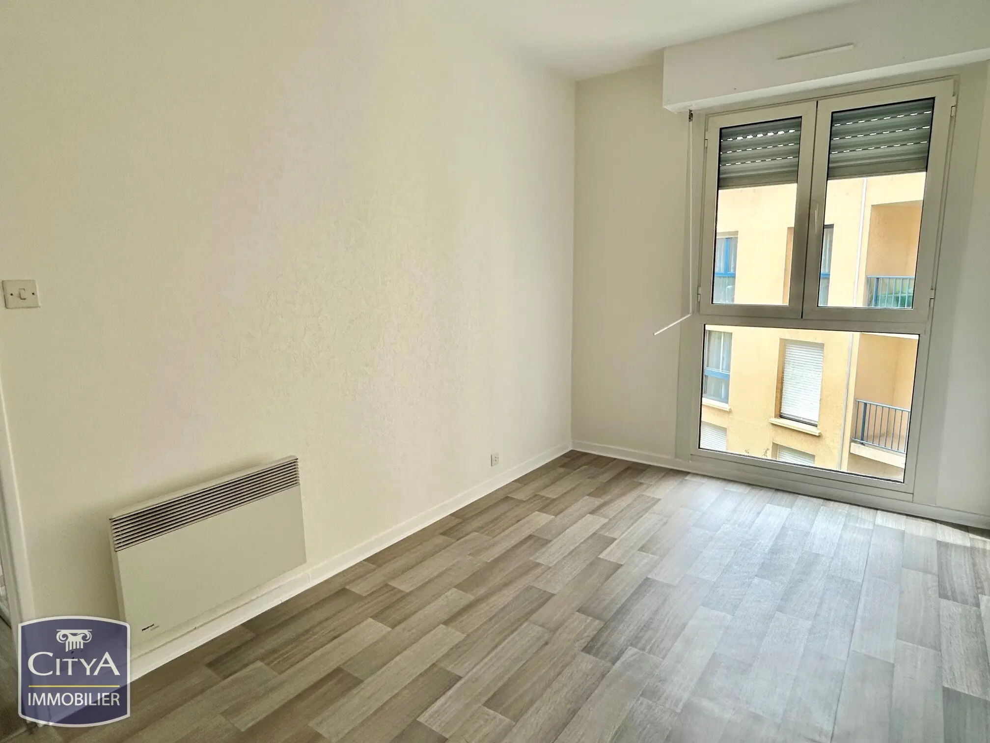 Photo 7 Appartement 4 pièces 79m²