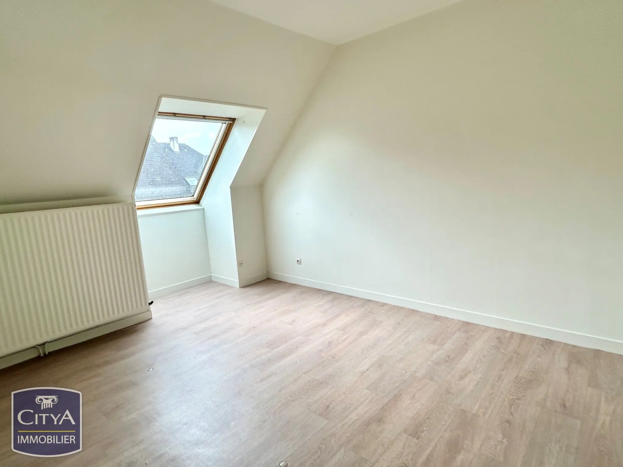 Photo 10 Appartement 2 pièces 39m²