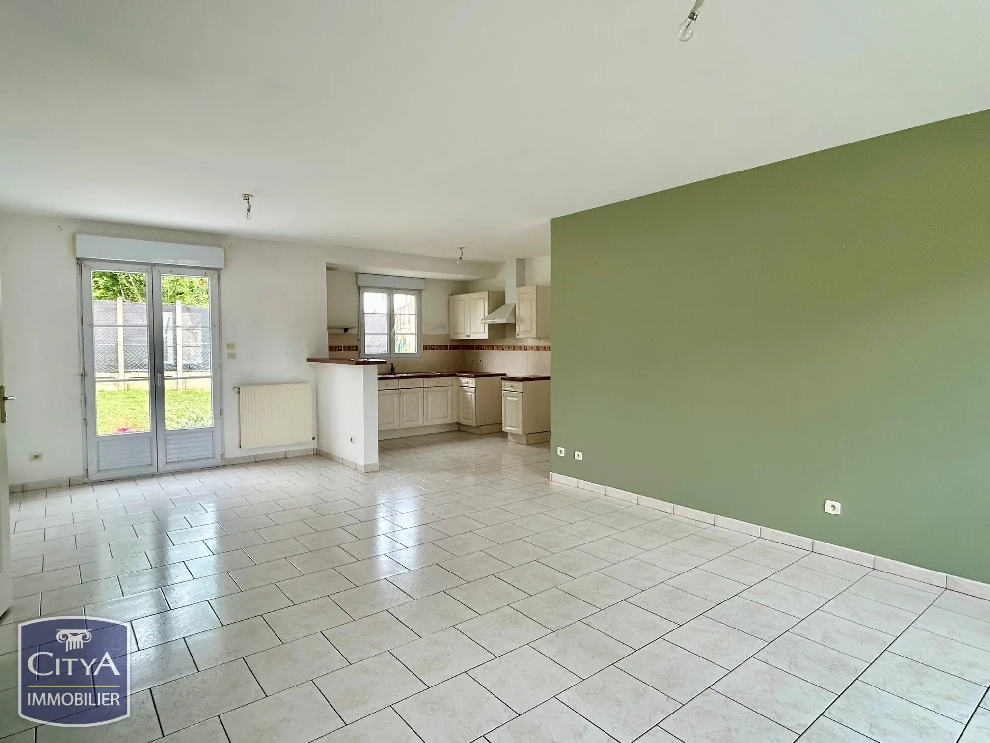 Photo 4 Maison 5 pièces 81m²