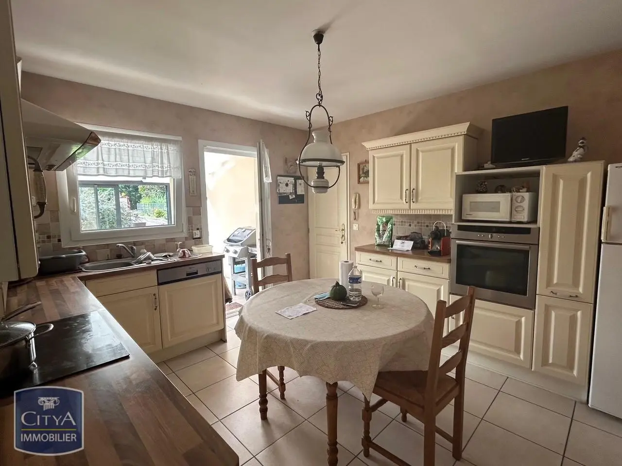 Photo 4 Maison 5 pièces 108m²