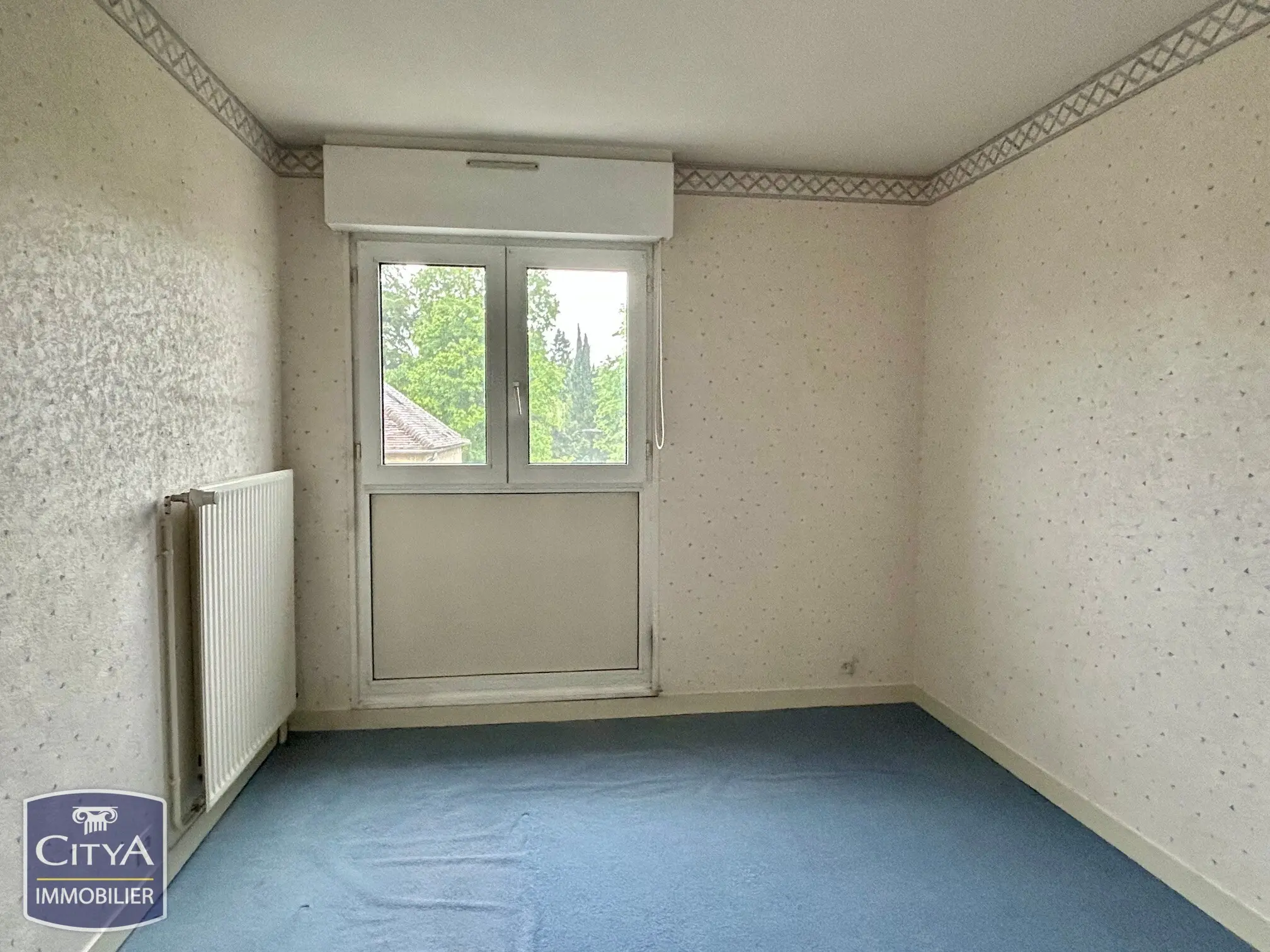 Photo 7 Appartement 4 pièces 92m²