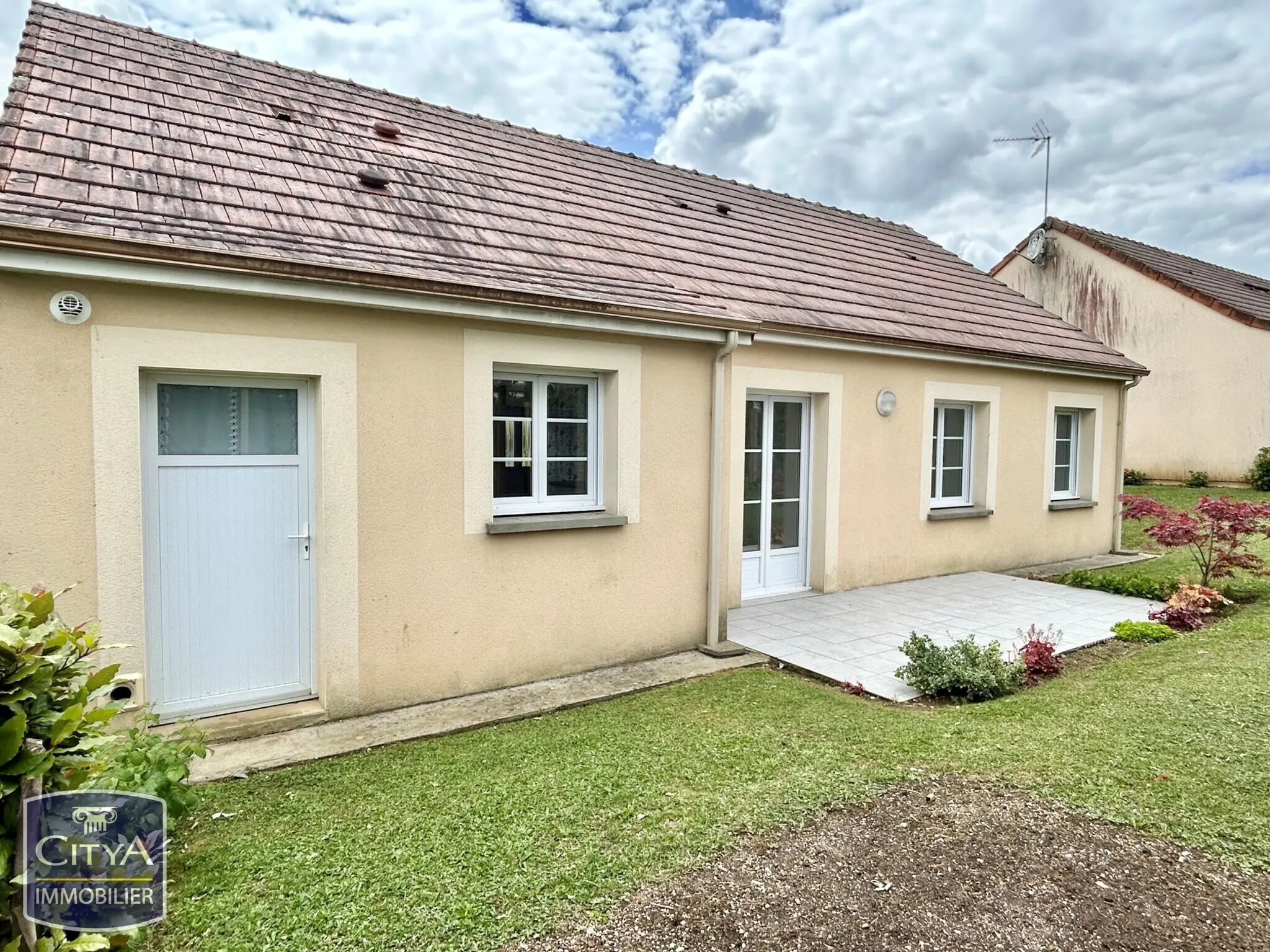 Photo 10 Maison 5 pièces 81m²
