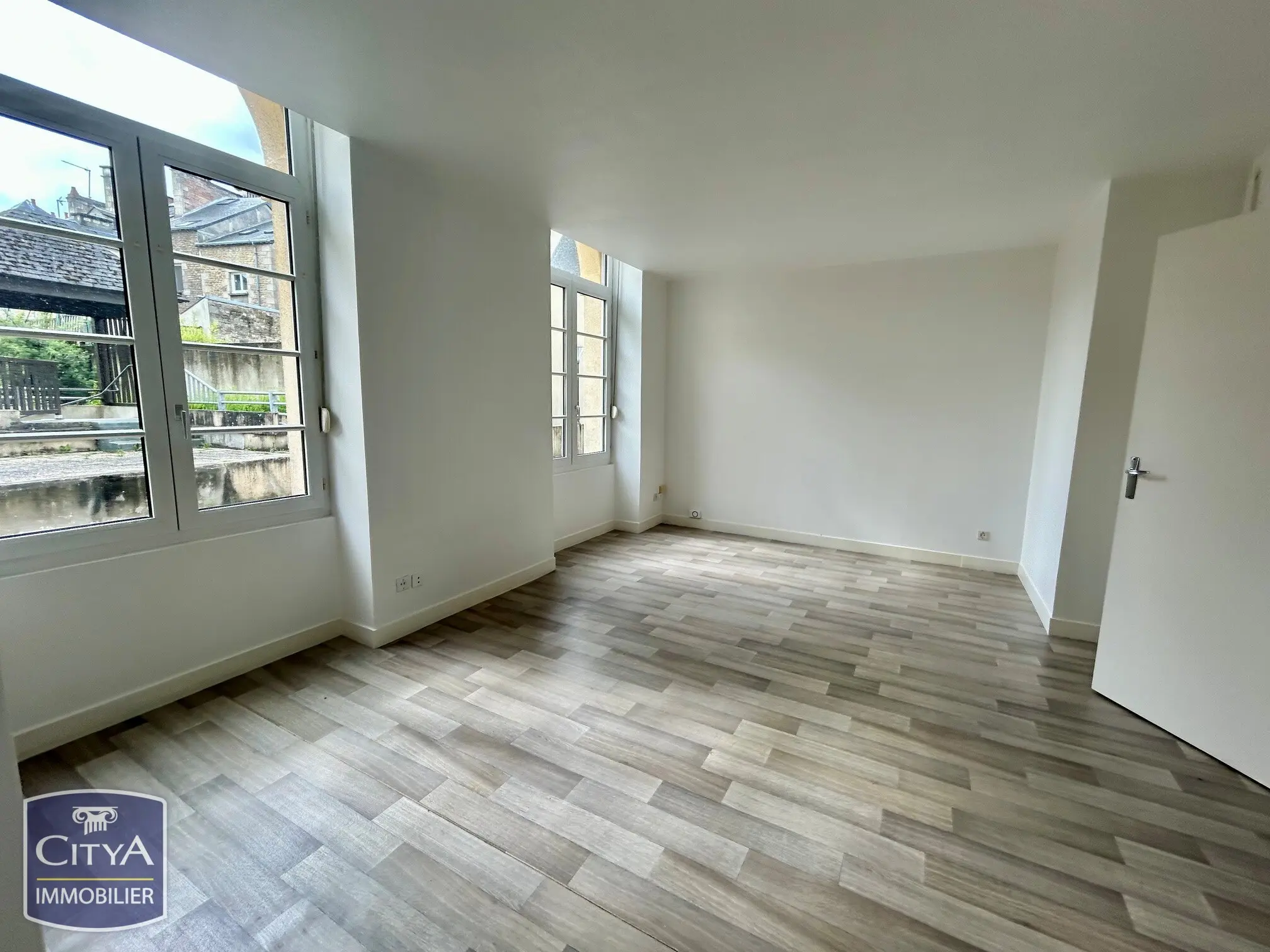 Photo 4 Appartement 2 pièces 49m²