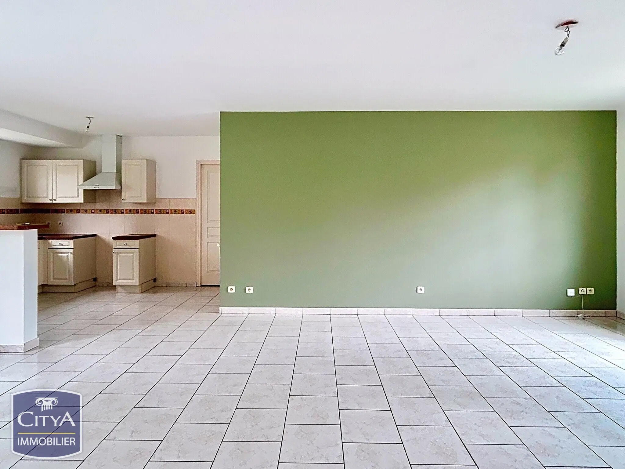 Photo 2 Maison 5 pièces 81m²