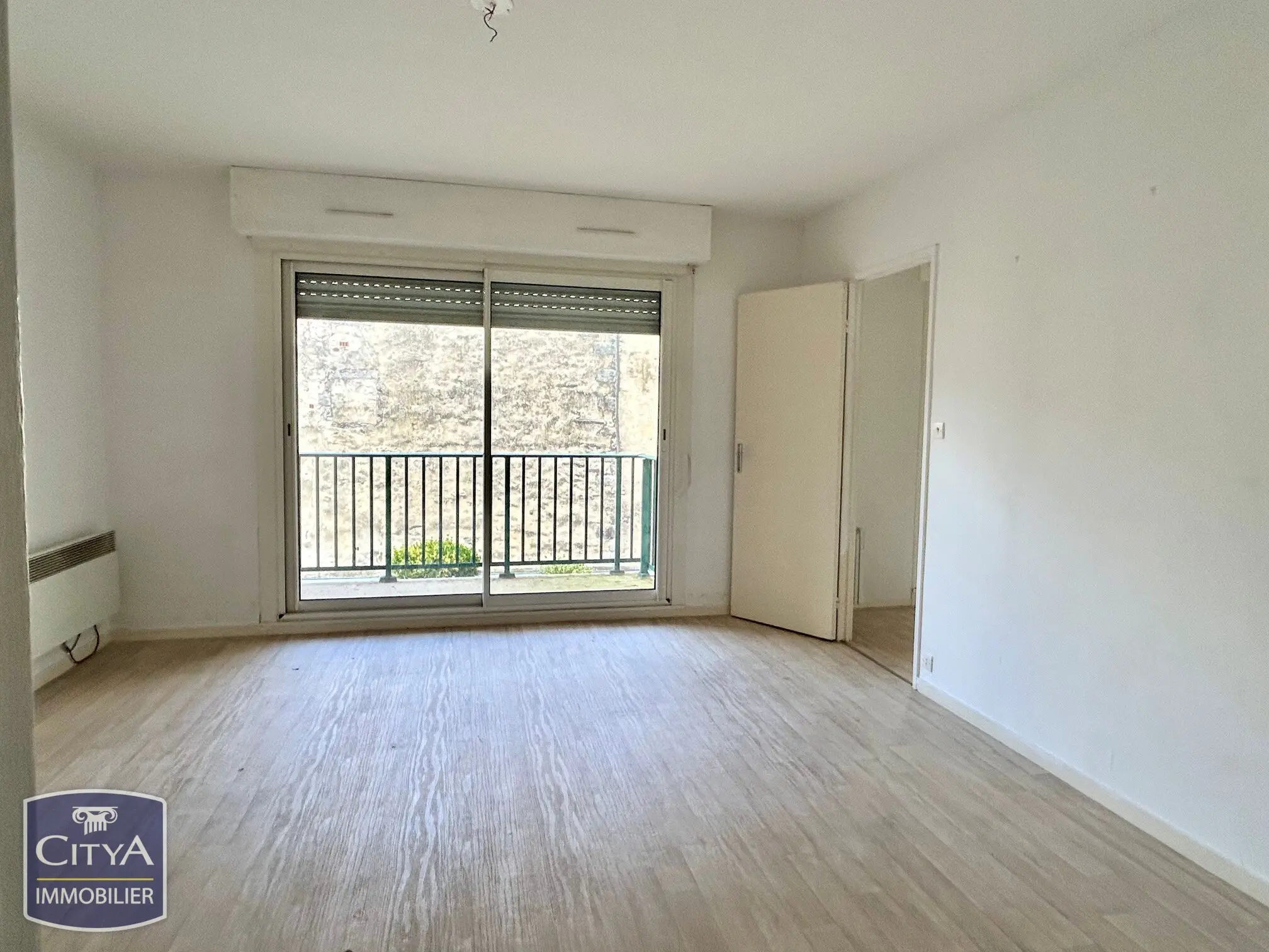 Photo 11 Appartement 3 pièces 64.37m²