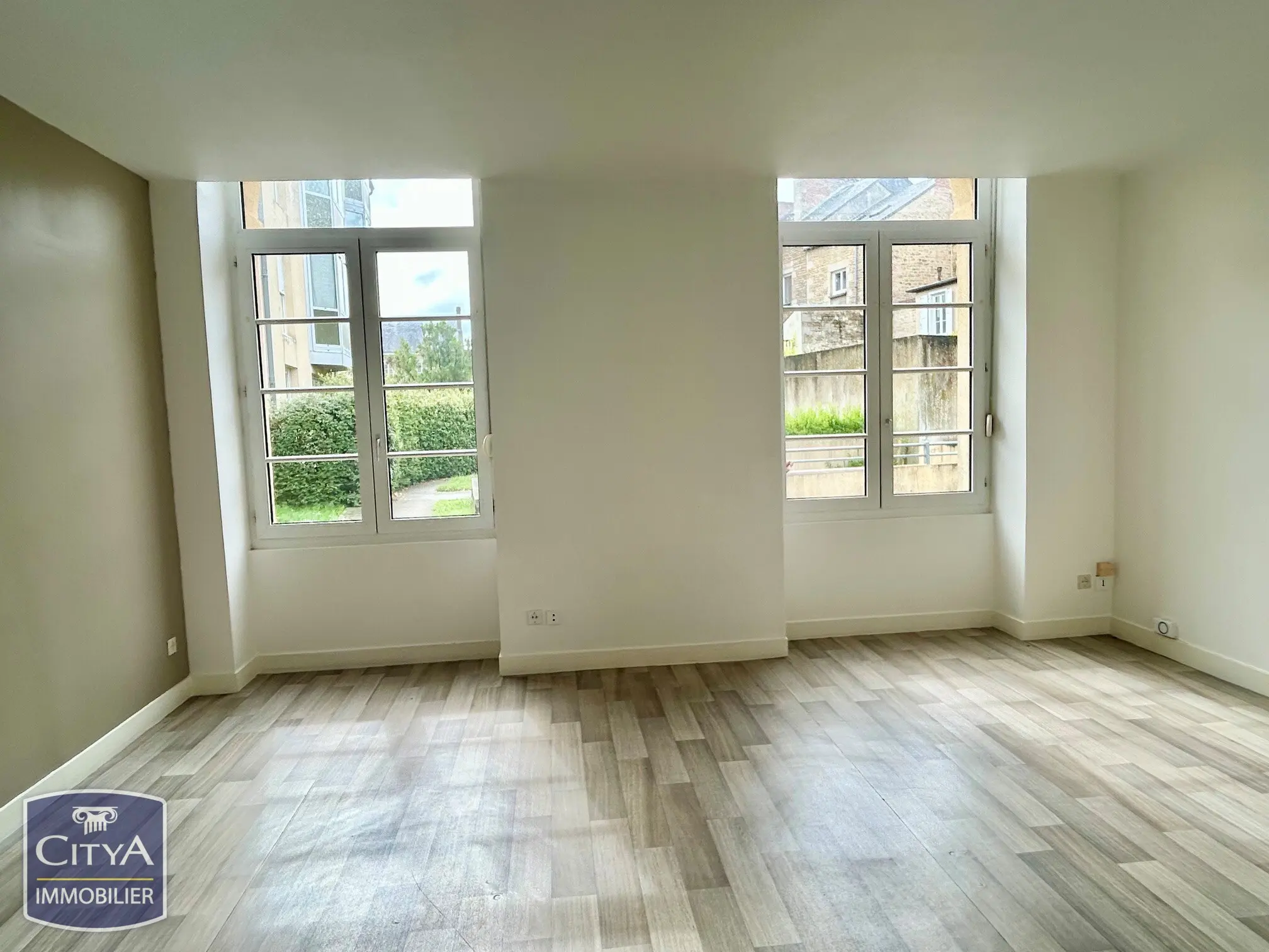 Photo 3 Appartement 2 pièces 49m²